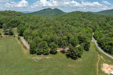 40 Donley Rd, Murphy, NC 28906 photo 4