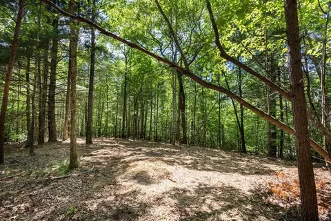 40 Donley Rd, Murphy, NC 28906 photo 6