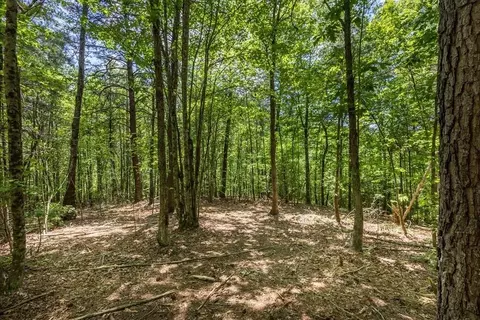 40 Donley Rd, Murphy, NC 28906 photo 8
