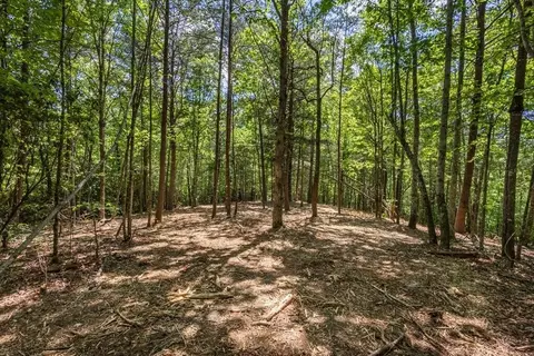 40 Donley Rd, Murphy, NC 28906 photo 10