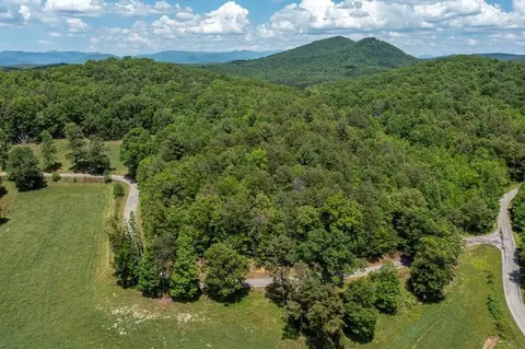 40 Donley Rd, Murphy, NC 28906 photo 14