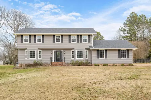 9321 Hopi Trl, Ooltewah, TN 37363