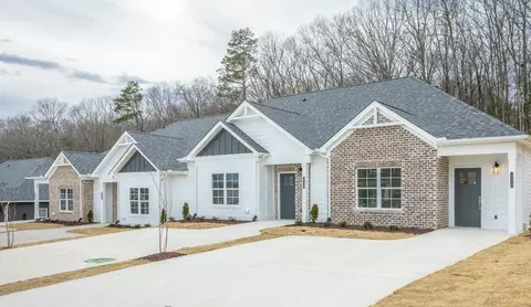 415 Minnis Rd NE, Cleveland, TN 37323