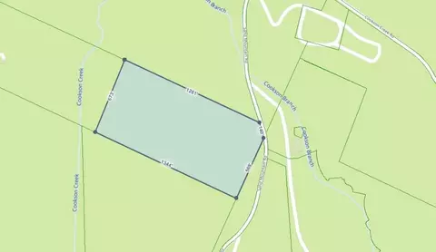 0 Sand Mountain Rd, Ocoee, TN 37361