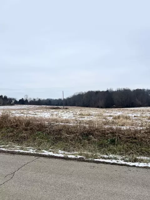 4700 Chucky River Road Rd, Morristown, TN 37813