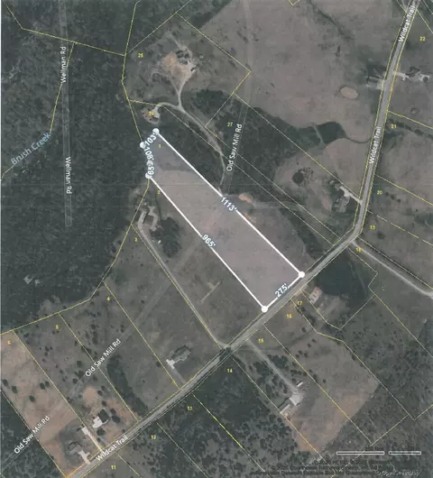 1 Wildcat Trl, Dayton, TN 37321