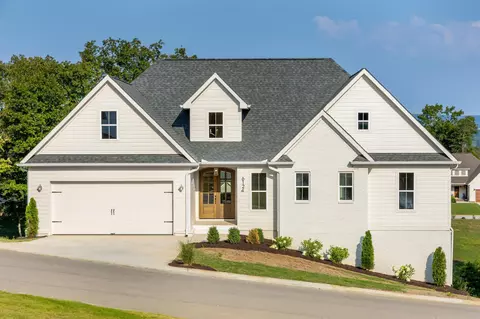 6124 Cashmere Ln, Harrison, TN 37341