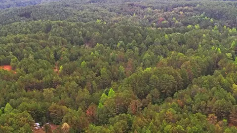 0 Stansbury Mountain Rd, Turtletown, TN 37391