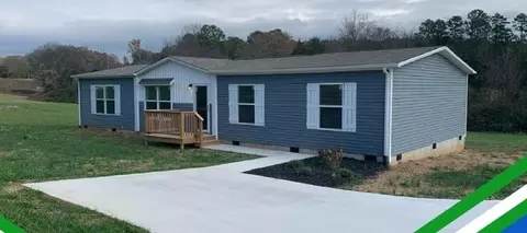 225 County Road 567, Englewood, TN 37329