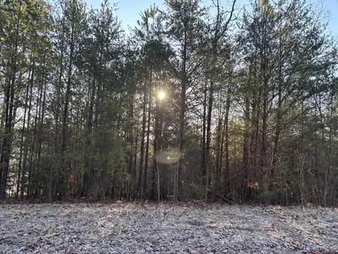 0 Elkmont Lot 25 Dr SE, Cleveland, TN 37323