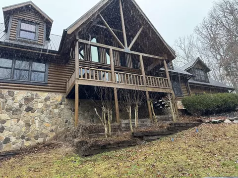 463 Mowery Cir, Charleston, TN 37310