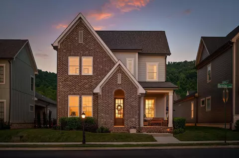 4176 Barnsley Loop, Ooltewah, TN 37363 photo 38