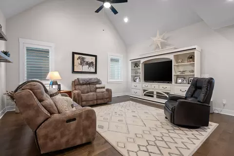 4176 Barnsley Loop, Ooltewah, TN 37363 photo 32