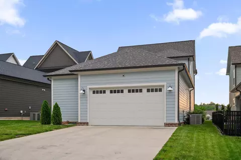 4176 Barnsley Loop, Ooltewah, TN 37363 photo 36