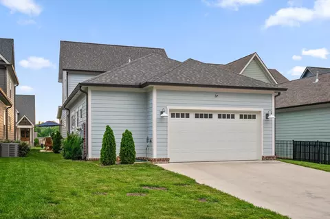 4176 Barnsley Loop, Ooltewah, TN 37363 photo 37