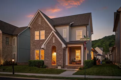 4176 Barnsley Loop, Ooltewah, TN 37363 photo 39