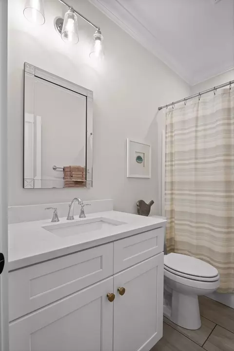 4176 Barnsley Loop, Ooltewah, TN 37363 photo 34