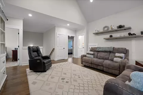 4176 Barnsley Loop, Ooltewah, TN 37363 photo 31