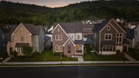 4176 Barnsley Loop, Ooltewah, TN 37363 photo 44