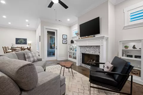 4176 Barnsley Loop, Ooltewah, TN 37363 photo 8