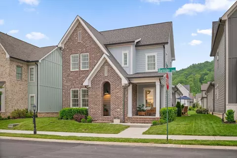 4176 Barnsley Loop, Ooltewah, TN 37363 photo 3
