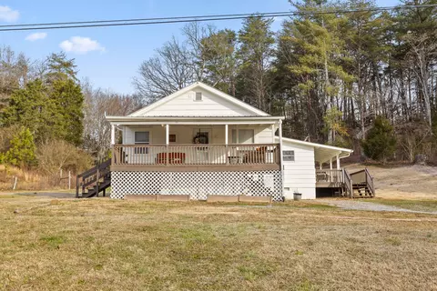 3097 Smyrna Rd, Dayton, TN 37321