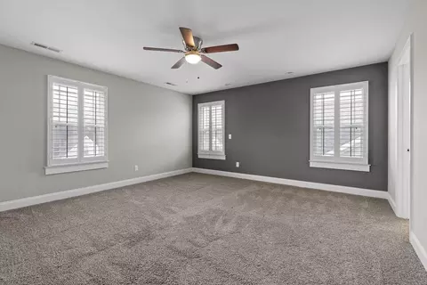 Bedroom - 8975 Silver Maple Dr, Ooltewah, TN 37363 photo 5 of 5