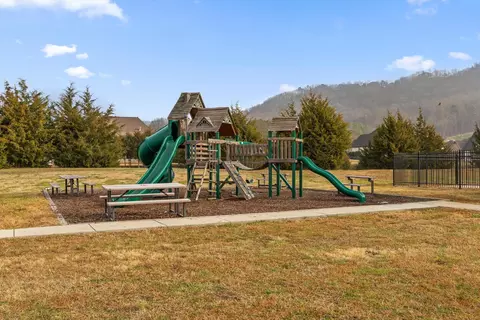 View/Area - 8975 Silver Maple Dr, Ooltewah, TN 37363 photo 1 of 1