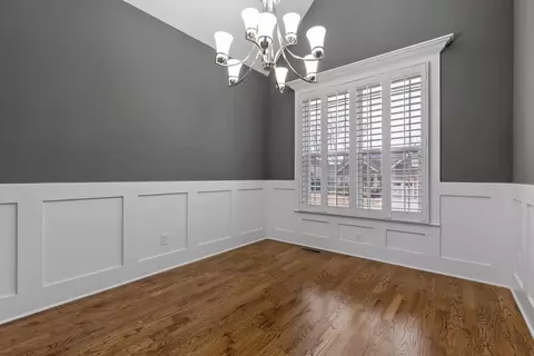 Other - 8975 Silver Maple Dr, Ooltewah, TN 37363 photo 4 of 10