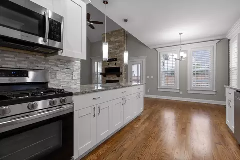 Other - 8975 Silver Maple Dr, Ooltewah, TN 37363 photo 3 of 10