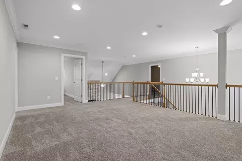 Other - 8975 Silver Maple Dr, Ooltewah, TN 37363 photo 5 of 10