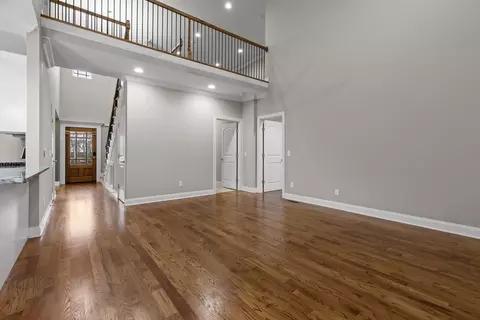 Living - 8975 Silver Maple Dr, Ooltewah, TN 37363 photo 2 of 5