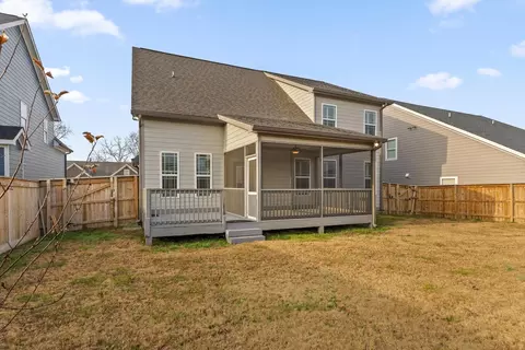 Other - 8975 Silver Maple Dr, Ooltewah, TN 37363 photo 8 of 10