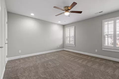 Bedroom - 8975 Silver Maple Dr, Ooltewah, TN 37363 photo 3 of 5