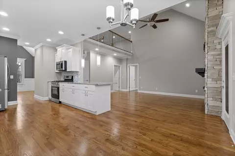 Other - 8975 Silver Maple Dr, Ooltewah, TN 37363 photo 1 of 10