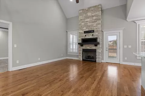 Living - 8975 Silver Maple Dr, Ooltewah, TN 37363 photo 1 of 5