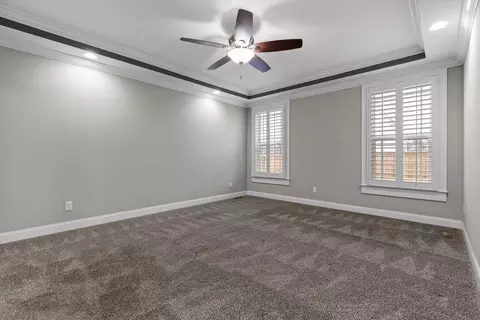 Other - 8975 Silver Maple Dr, Ooltewah, TN 37363 photo 7 of 10