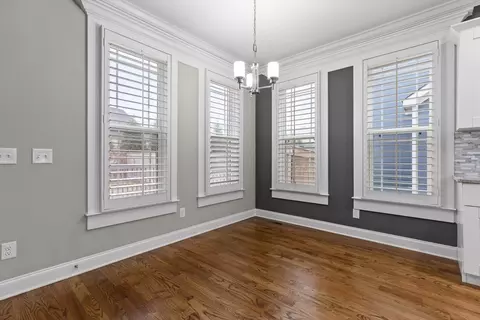 Other - 8975 Silver Maple Dr, Ooltewah, TN 37363 photo 2 of 10