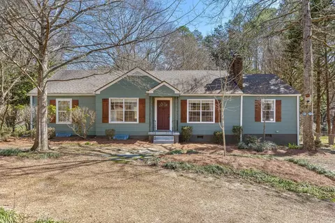2822 Haywood Ave, Chattanooga, TN 37415
