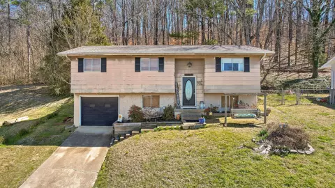 131 Sioux Trl, Ringgold, GA 30736