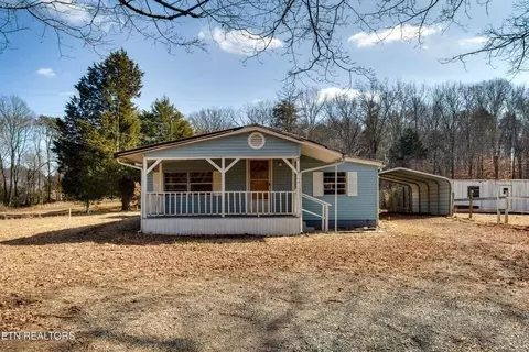 2647 Highway 39w, Athens, TN 37303