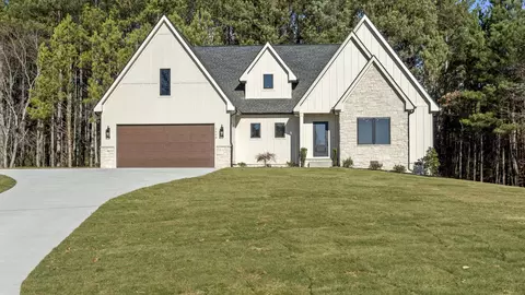 1048 Weatherly Switch Rd SW, Cleveland, TN 37311