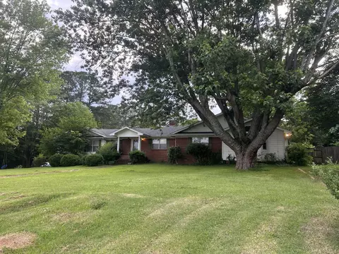 2201 Peerless Rd NW, Cleveland, TN 37311