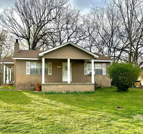 5809 Tyner Ln, Harrison, TN 37341