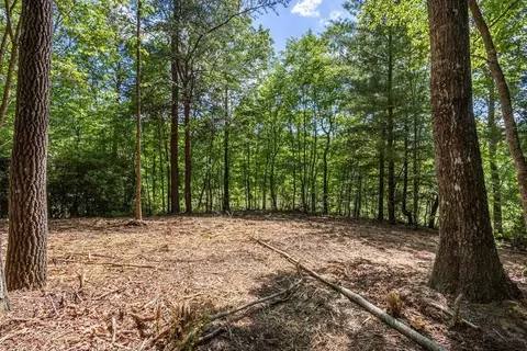 42 Donley Rd, Murphy, NC 28906 photo 9