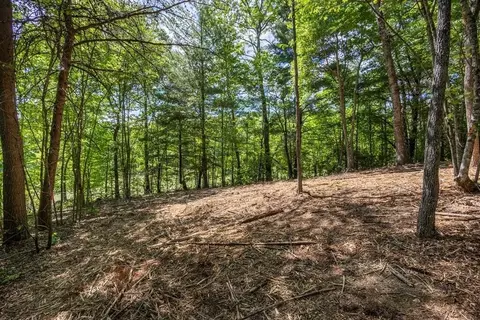 42 Donley Rd, Murphy, NC 28906 photo 3