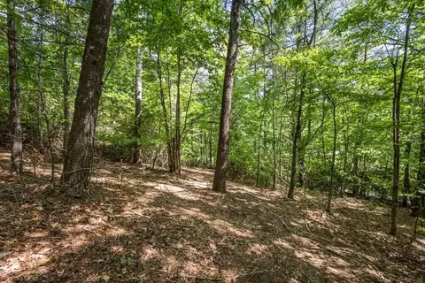 42 Donley Rd, Murphy, NC 28906 photo 13