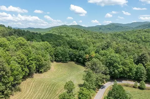 42 Donley Rd, Murphy, NC 28906 photo 8