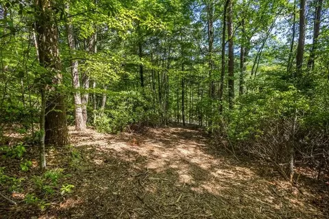 42 Donley Rd, Murphy, NC 28906 photo 4