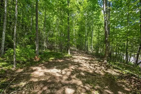 42 Donley Rd, Murphy, NC 28906 photo 12
